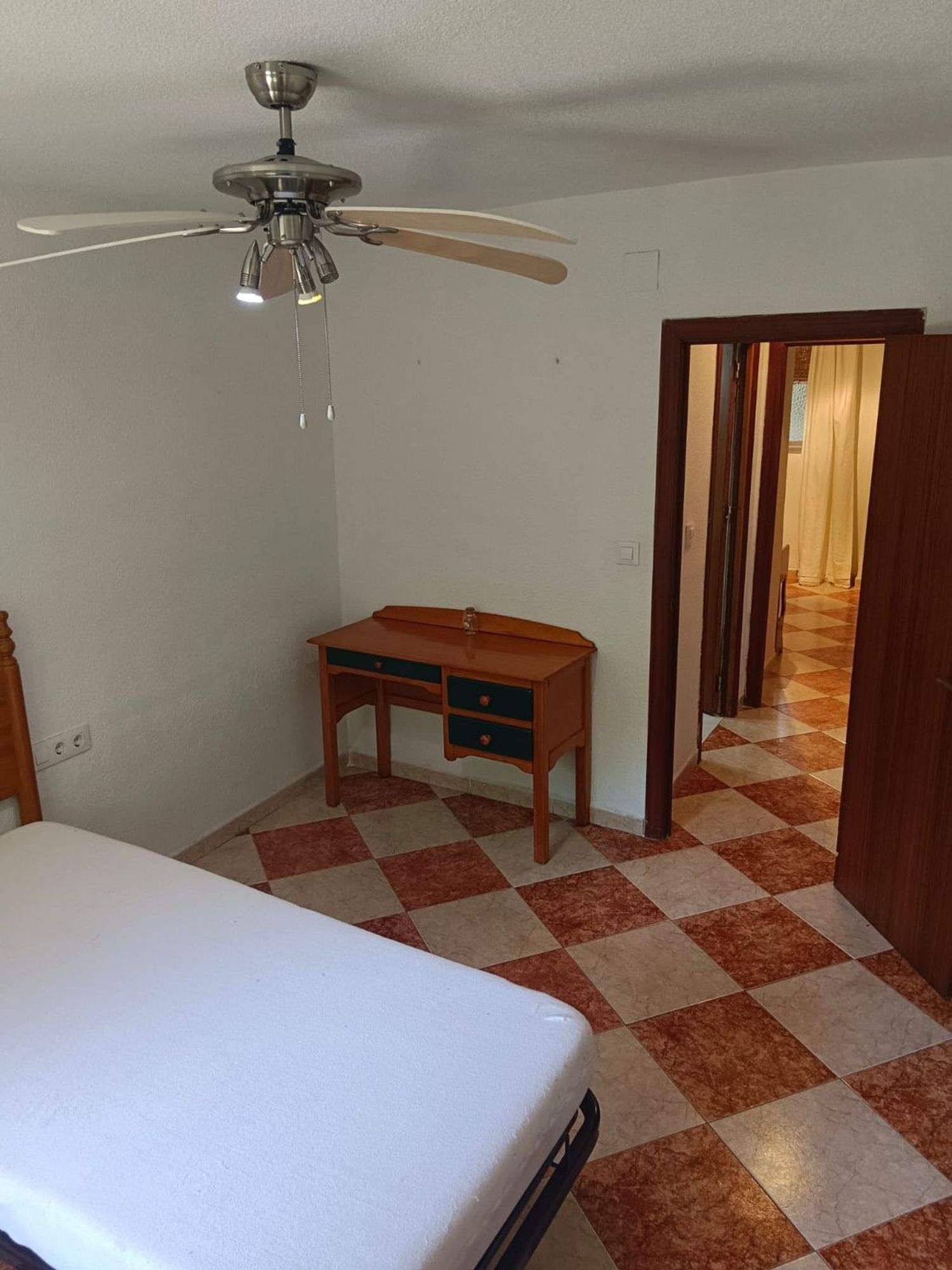 Piso en avenida de los Almogávares, 28 - Foto 16