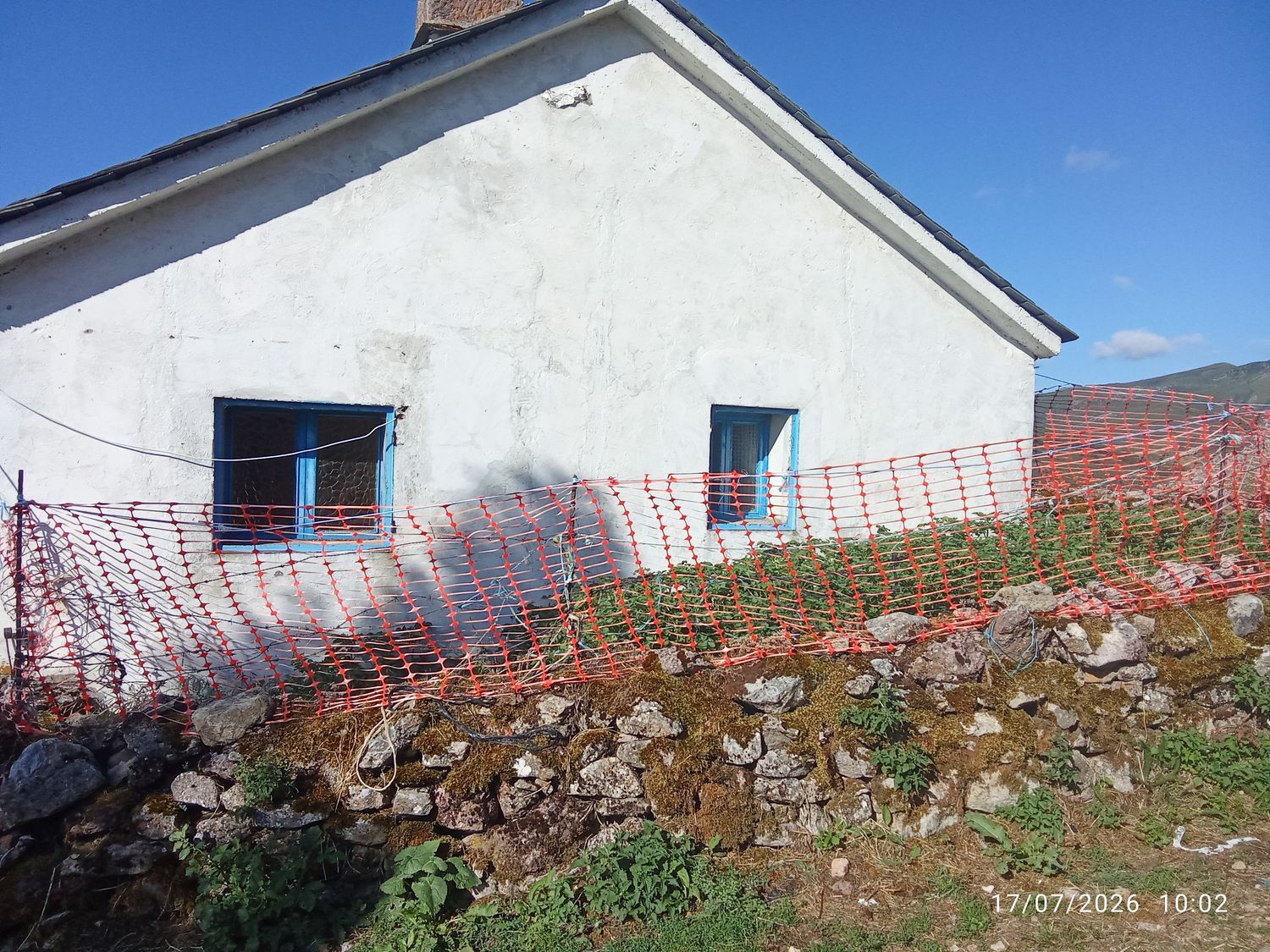 Casa rural en Calle s/n - Foto 12