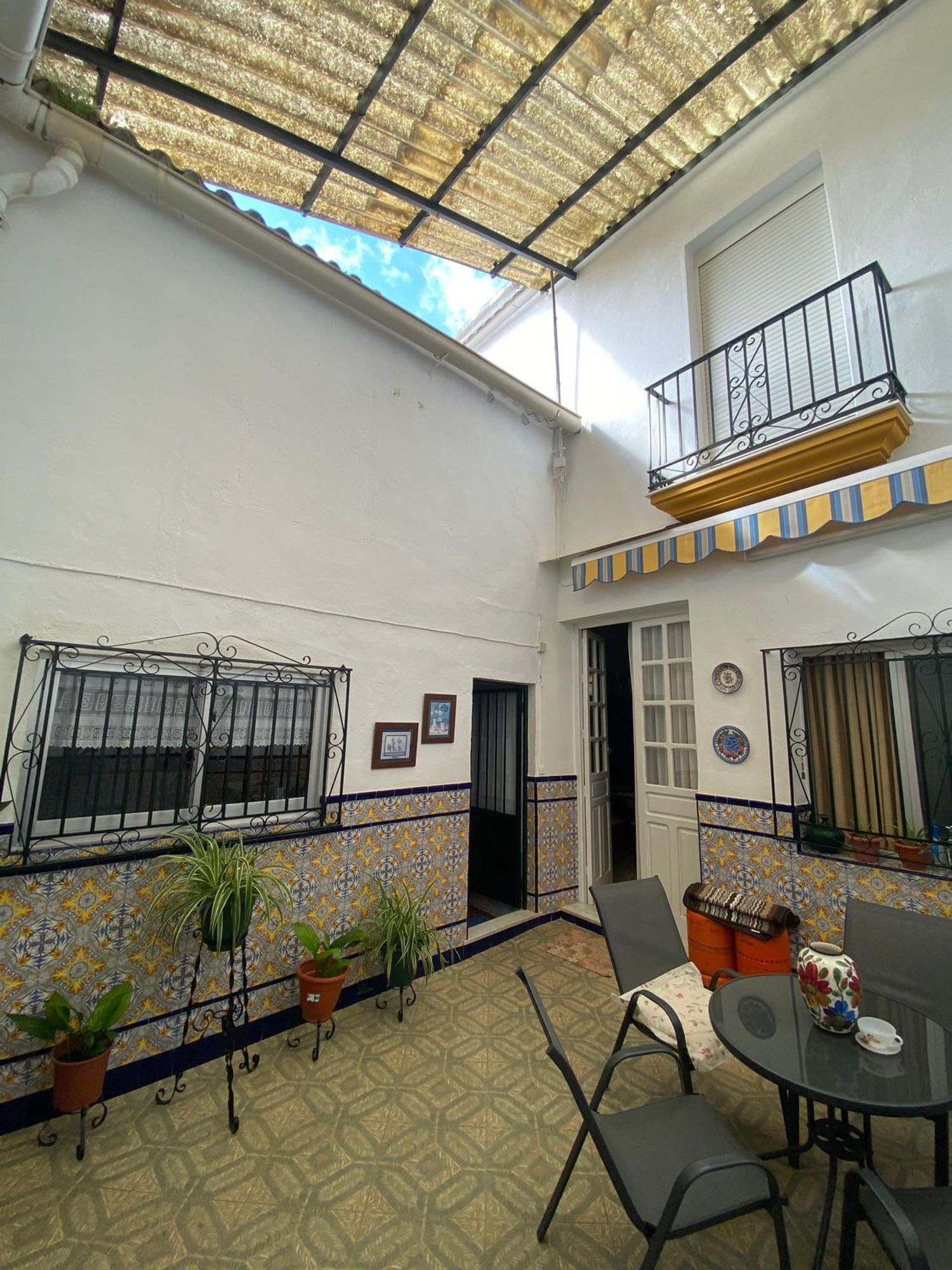 Casa o chalet independiente en Calle Guzmanes, 56 - Foto 15