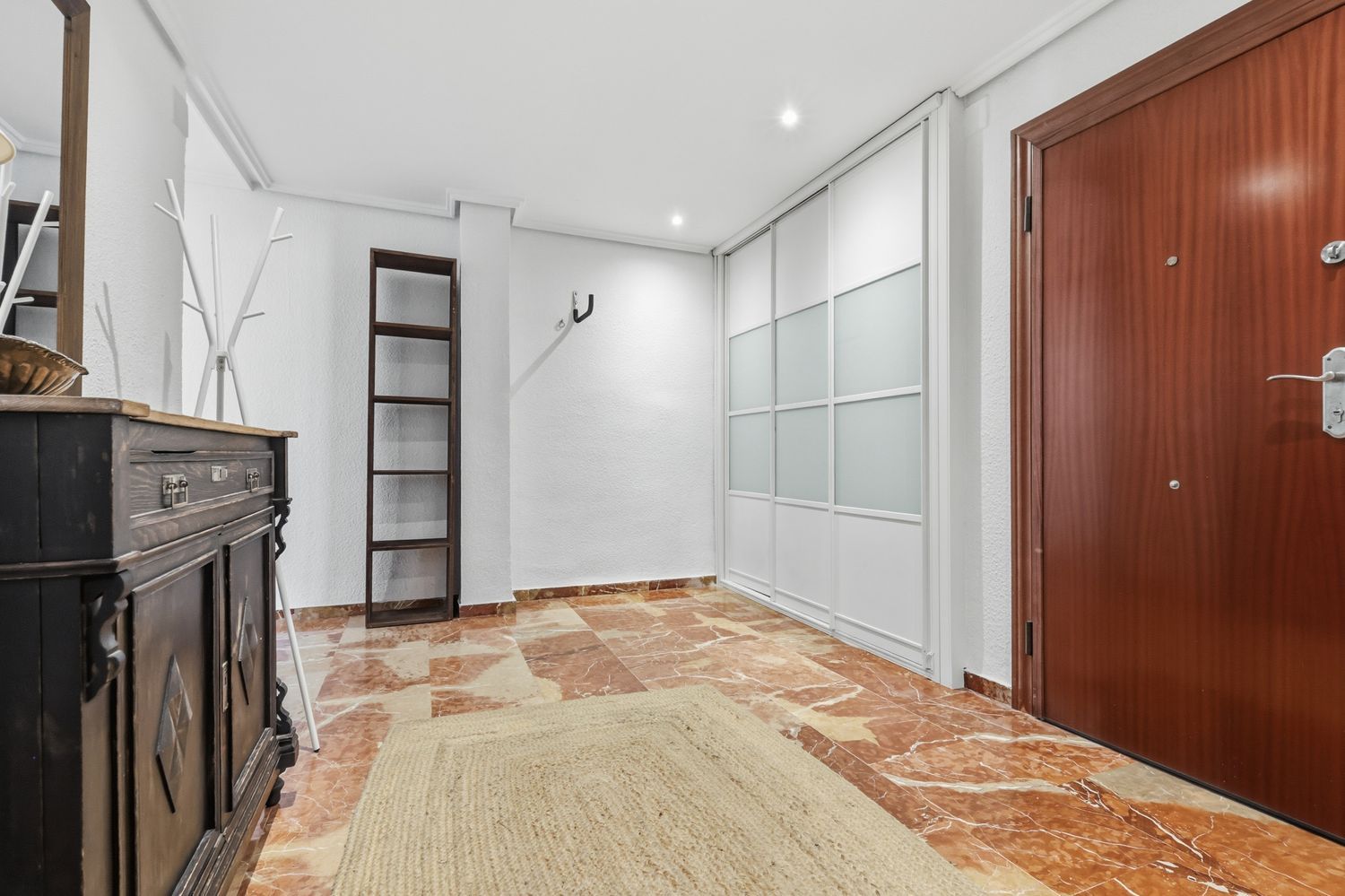 Piso en Escalante, El Cabanyal-El Canyamelar - Foto 26