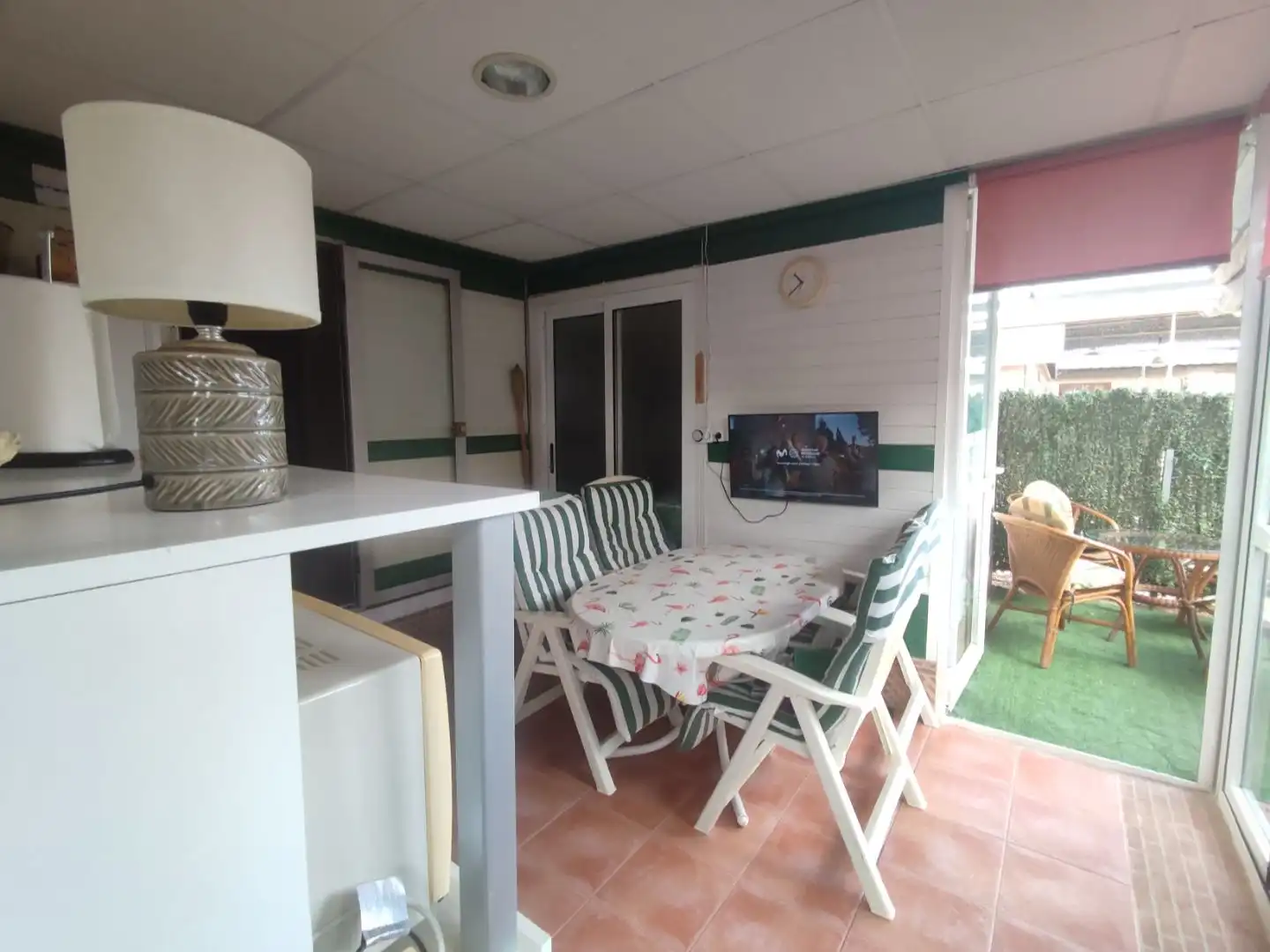 Chalet en  RM-12 15 - Foto 6