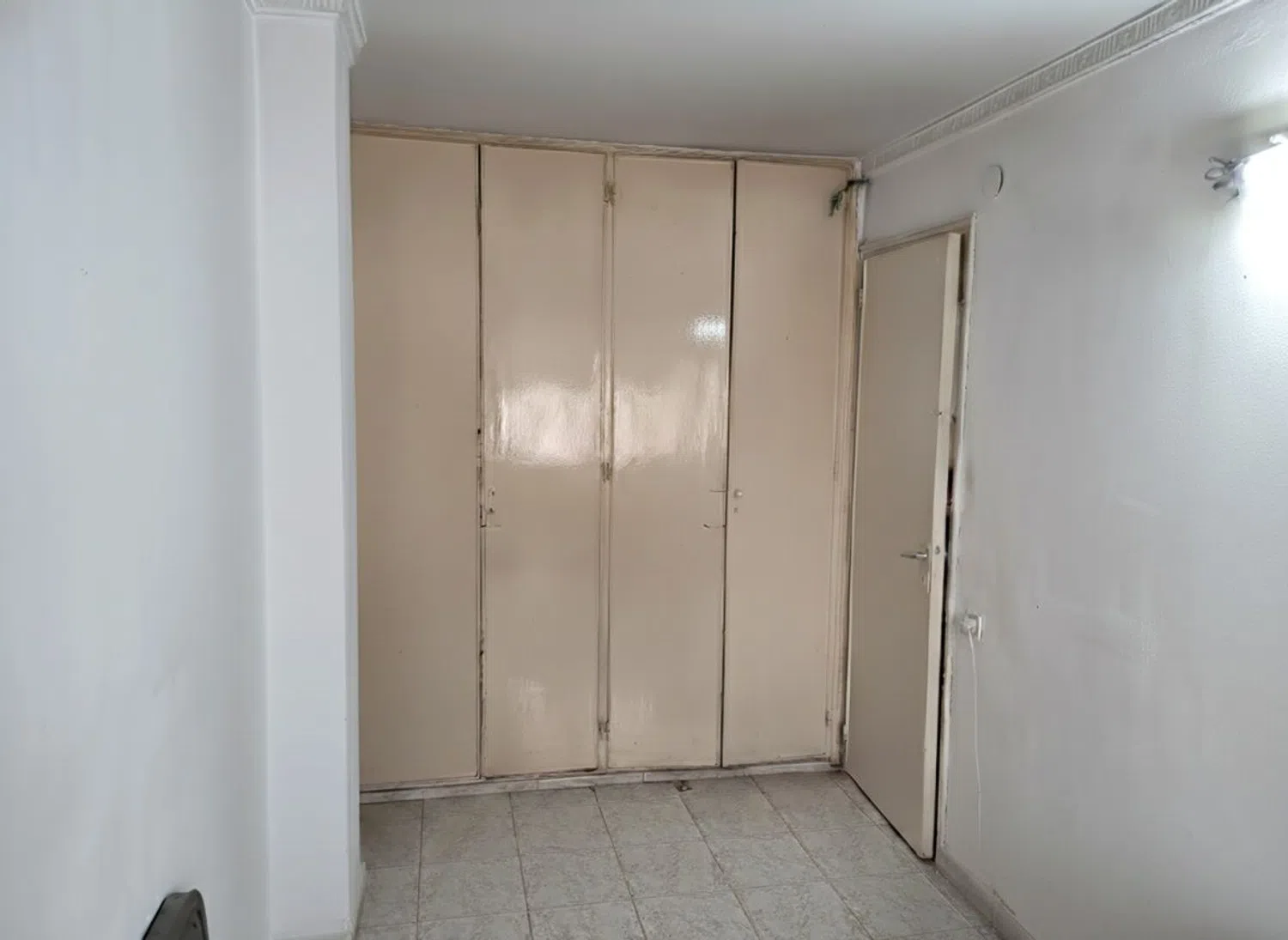 Piso en calle Enriqueta Elizaicin, 40 - Foto 7