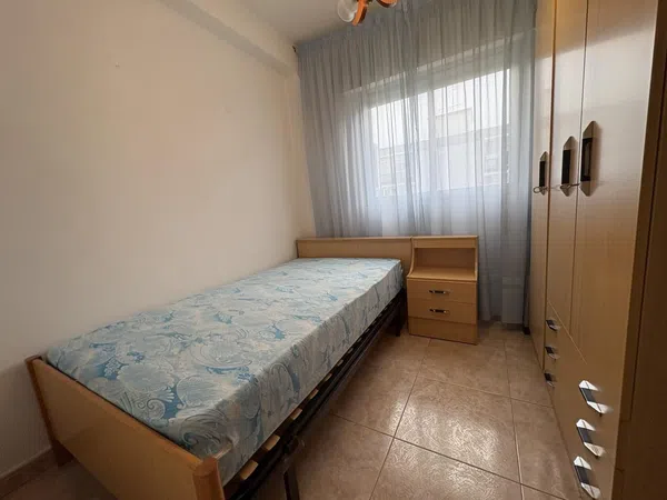 Piso en Calle de Berna, Noreste, Noreste - Foto 17