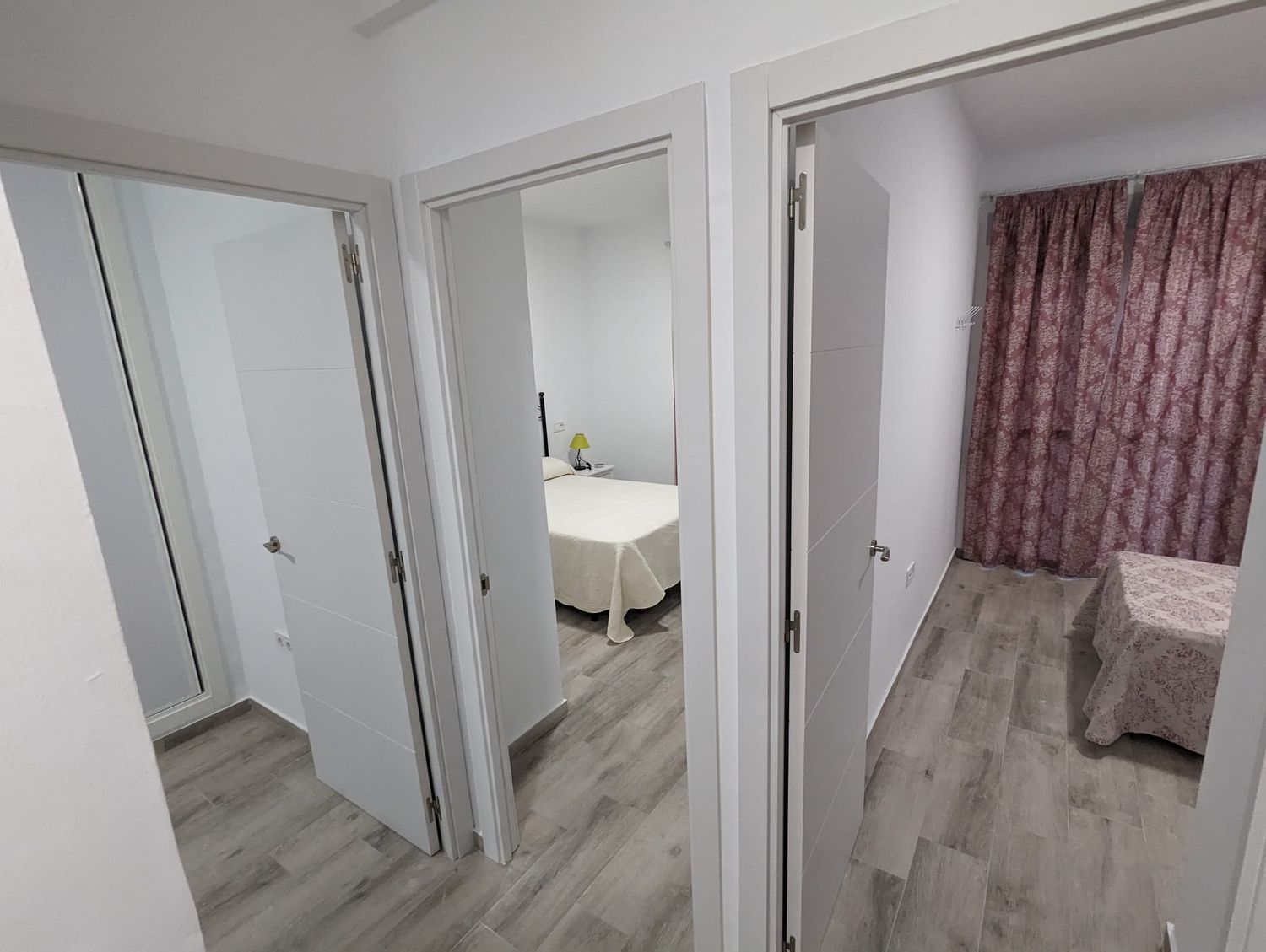 Piso en calle Logroño, 25 - Foto 3