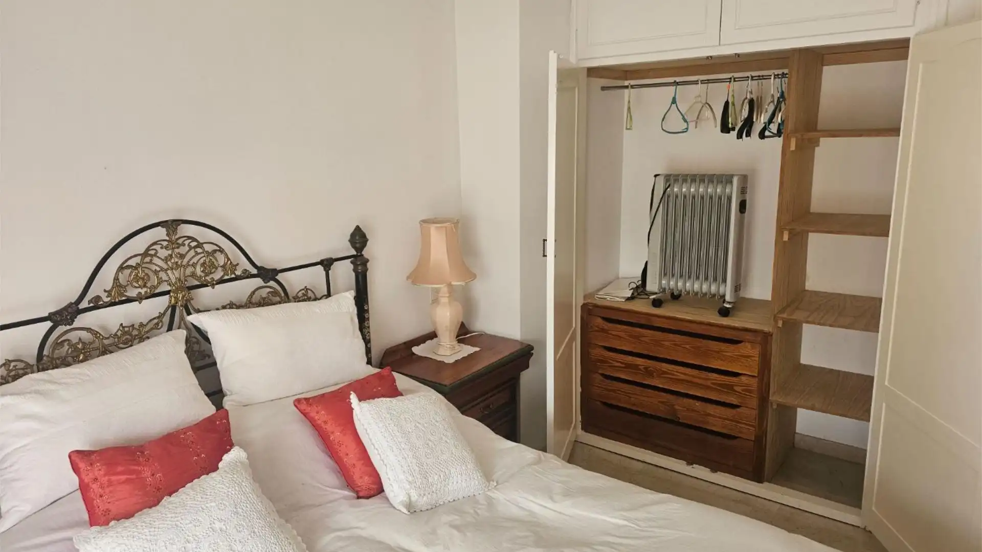 Piso en  Calle Poeta Muñoz Rojas 10 - Foto 13