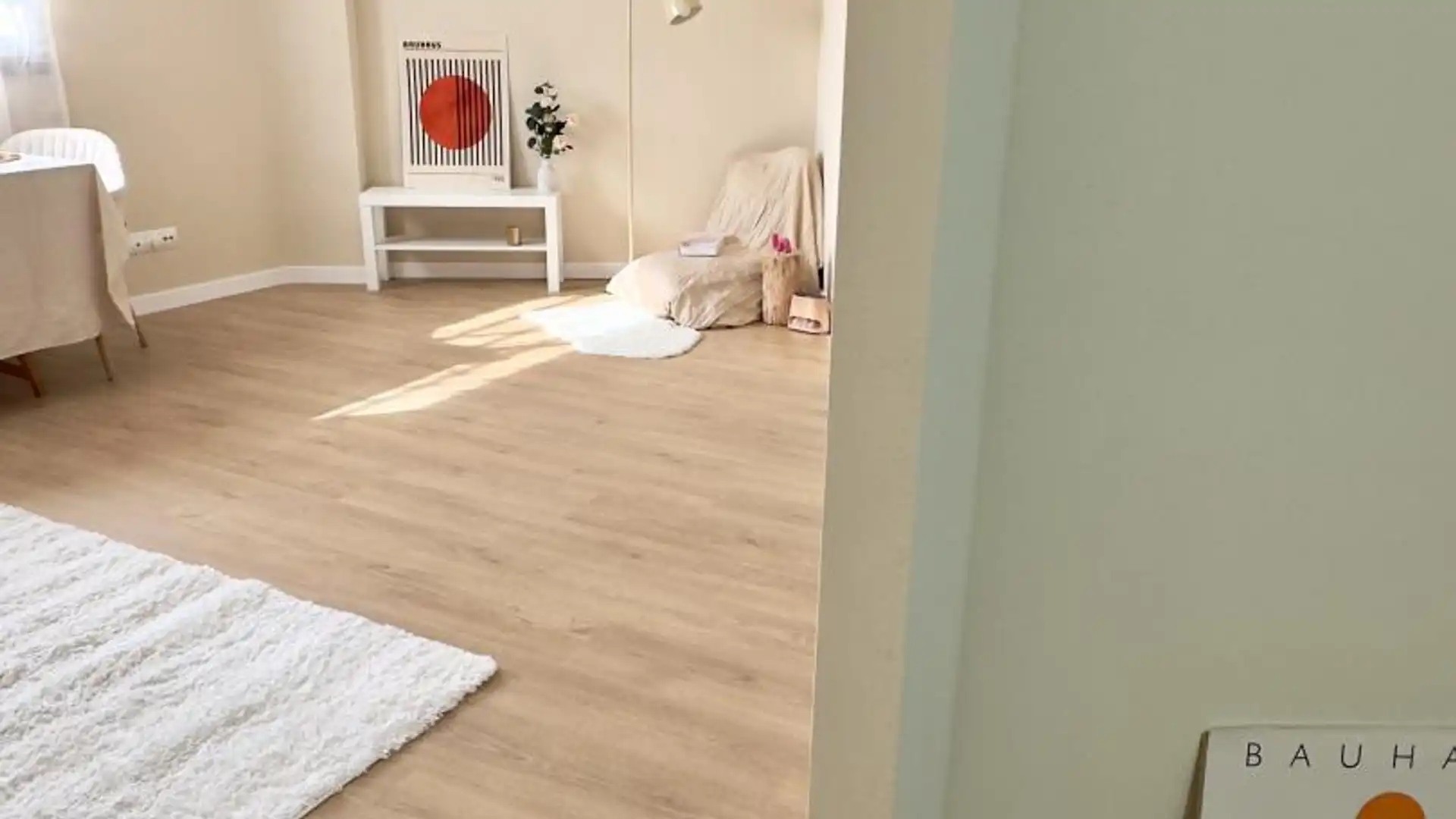 Piso en  Carrer dels Horts 1 - Foto 22