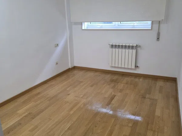 Piso en calle de Alejandro Pérez Lugín, 10 - Foto 4