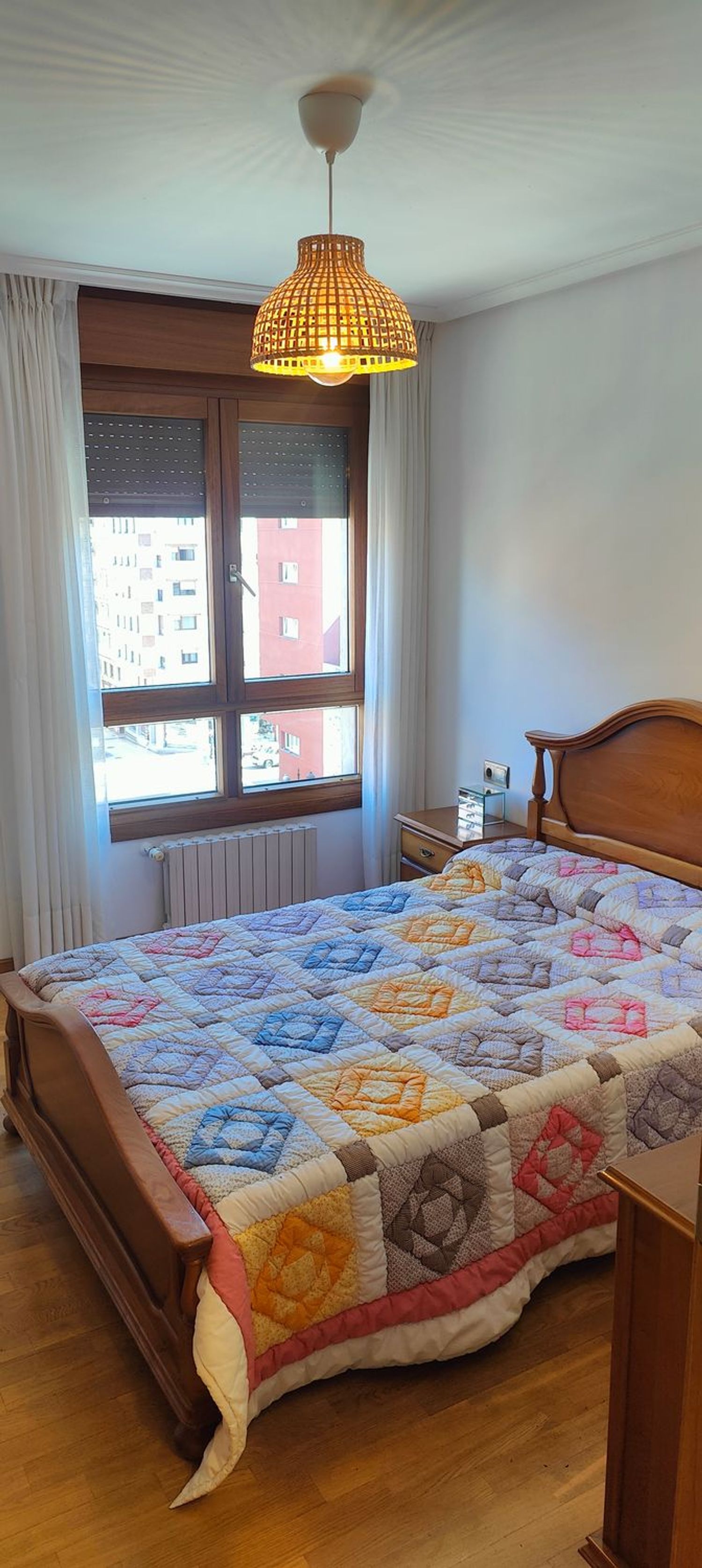 Piso en Calle de María Neira, 29, Masip - Foto 18