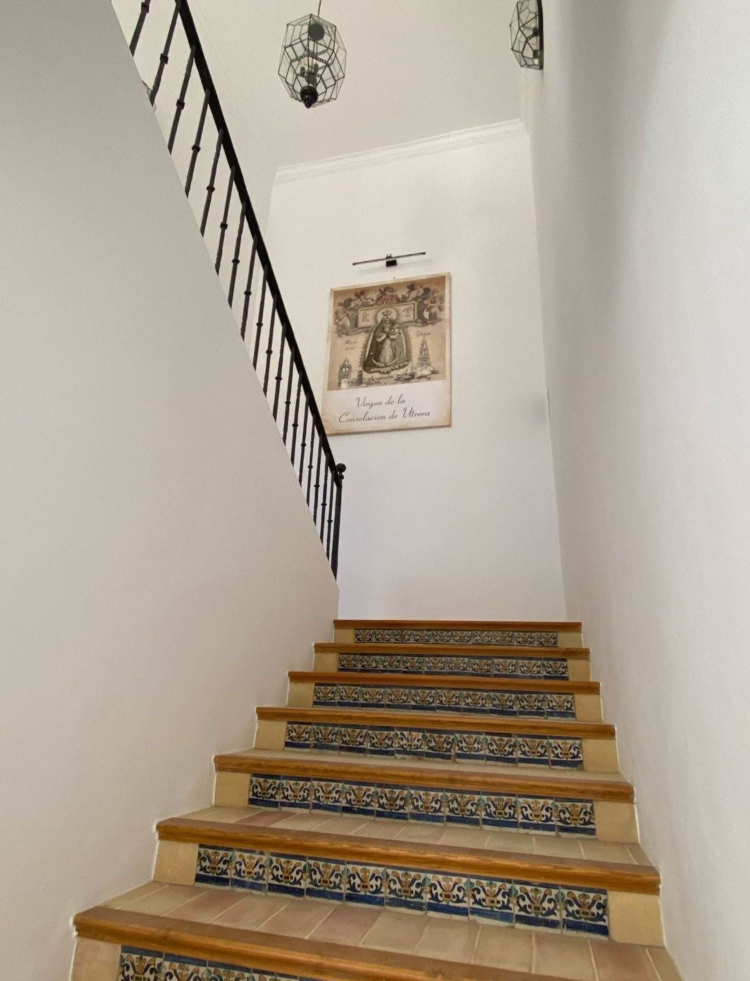 Piso en Calle Román Meléndez, 2 - Foto 5