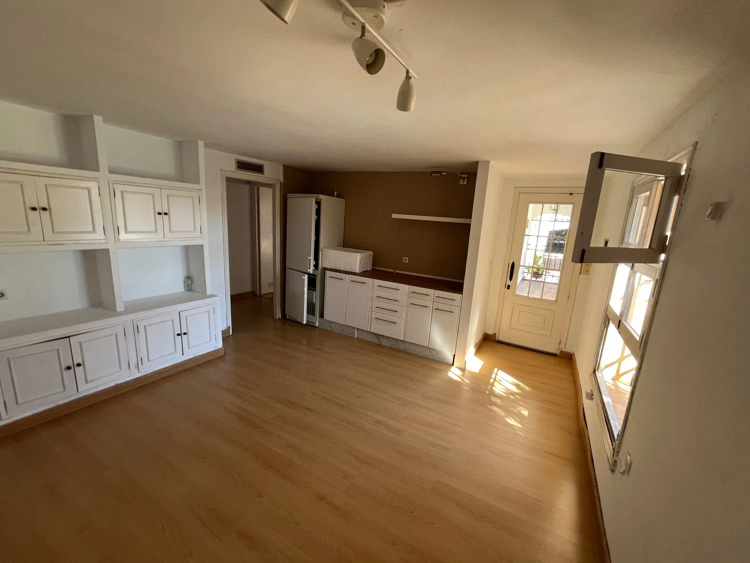 Casa independiente en calle Santa Ana de la Albaida, 1 - Foto 4