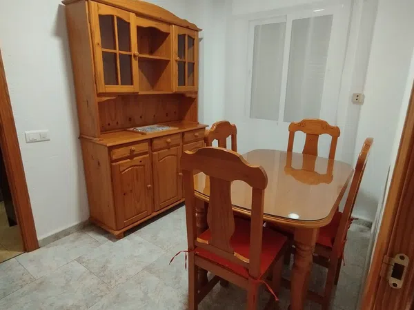 Piso en avenida Isabel Manoja, 23 - Foto 6