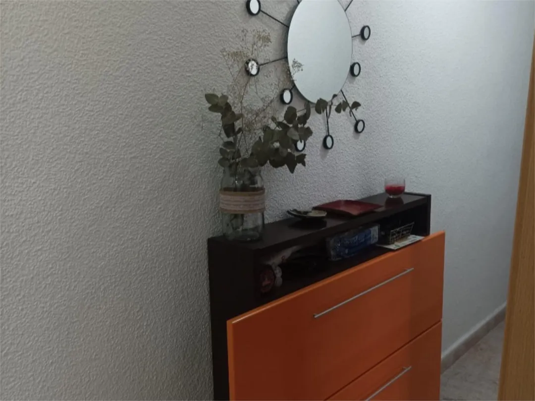 Piso en  Calle Juan de Cervantes 21 - Foto 12