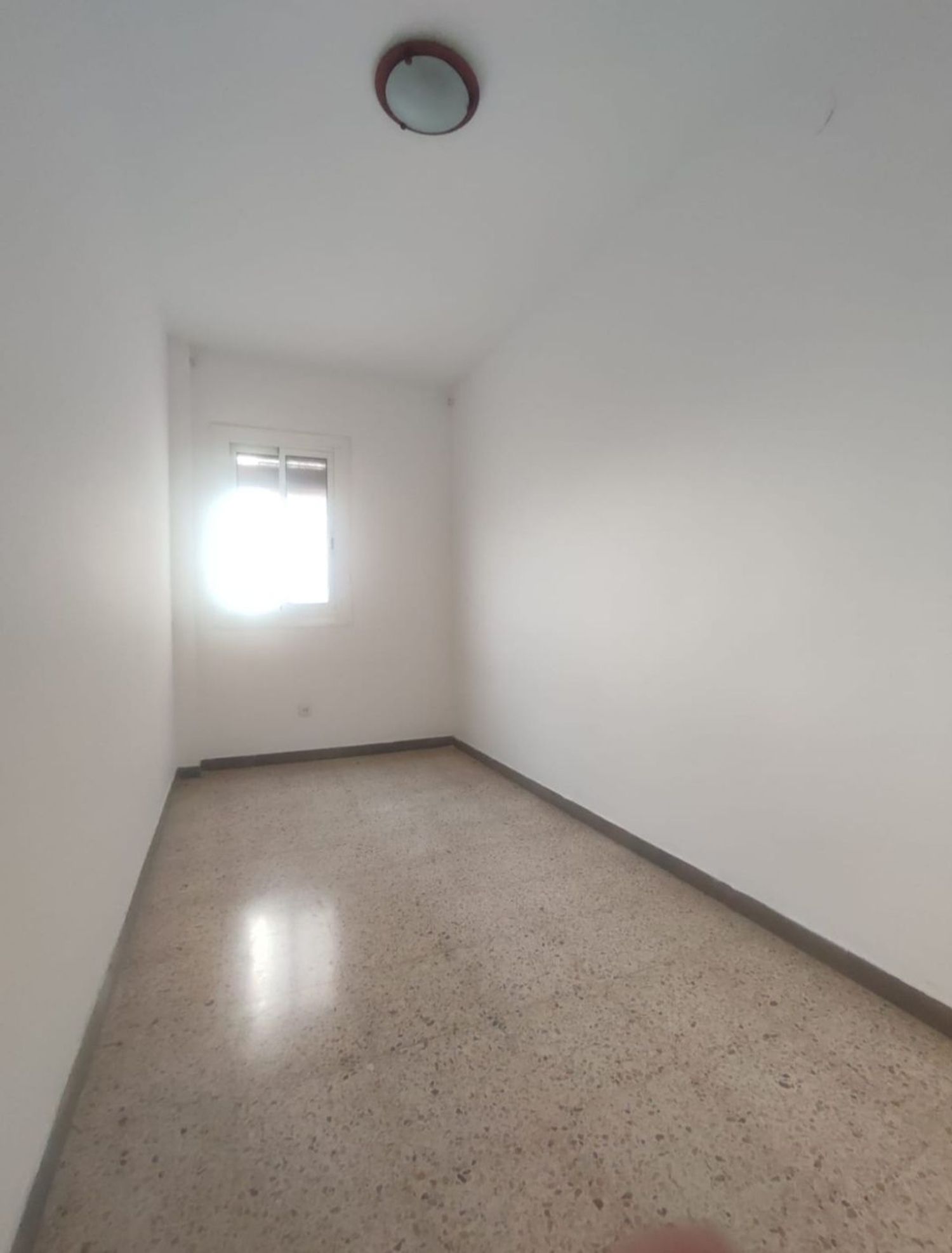 Piso en avenida del Carrilet, 337 - Foto 10