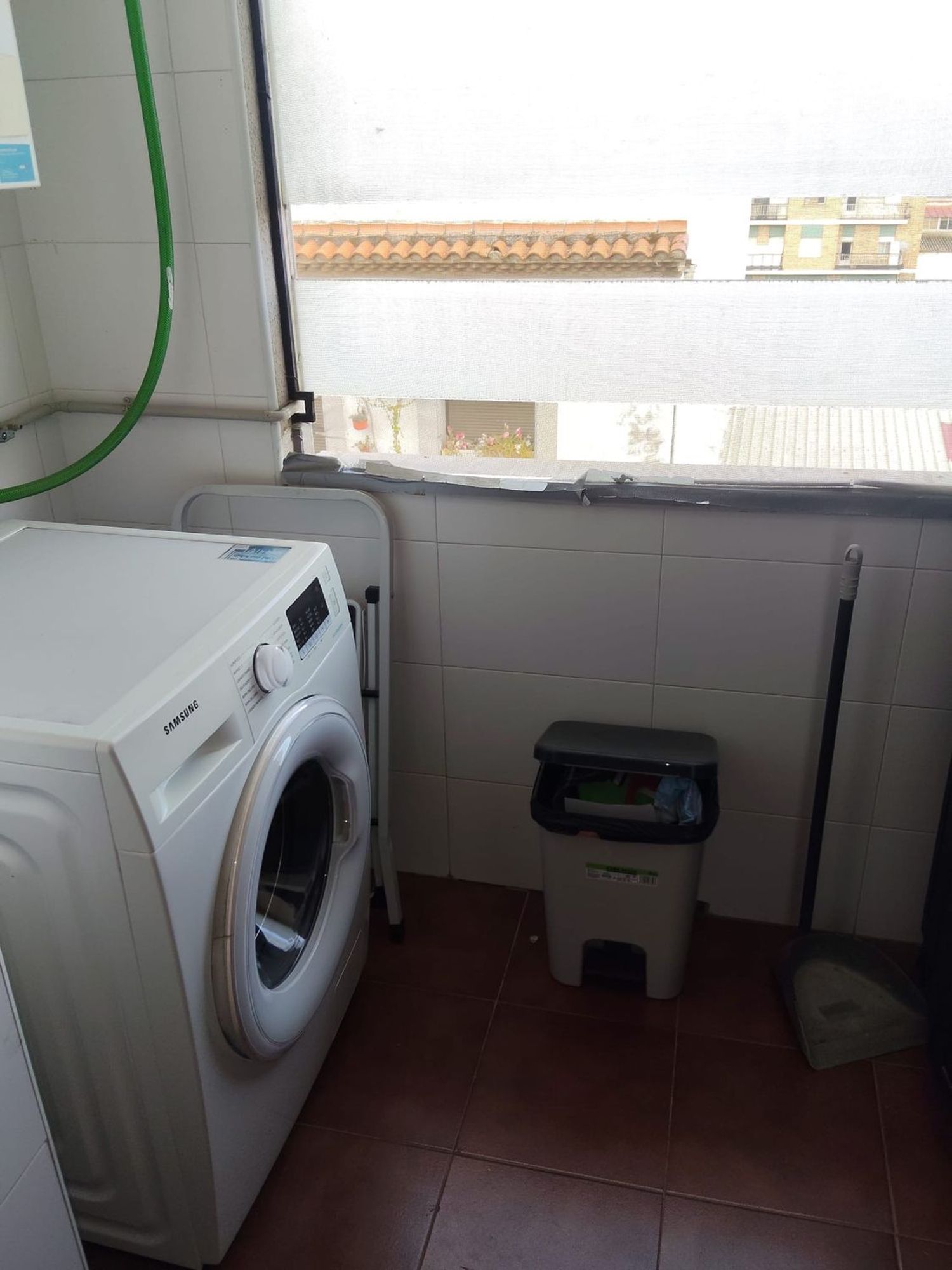 Dúplex en Calle Alonso Acevedo, 2, Zona Sur-Av. de España-San Miguel, Zona Sur-Av. de España-San Miguel - Foto 6