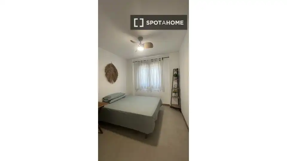 Piso en Godella - Foto 16