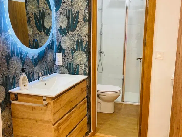 Piso en camino de Ronda, 82 - Foto 4