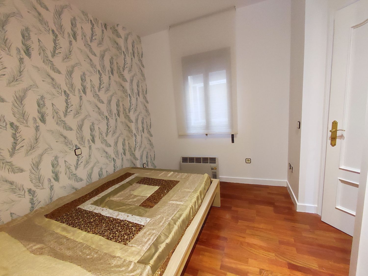 Piso en calle de Hernani, 15 - Foto 7