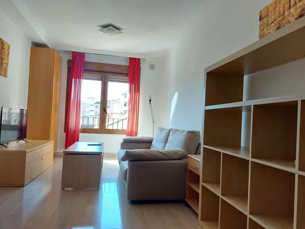 Piso en avenida de Pampaneira, 13 - Foto 10