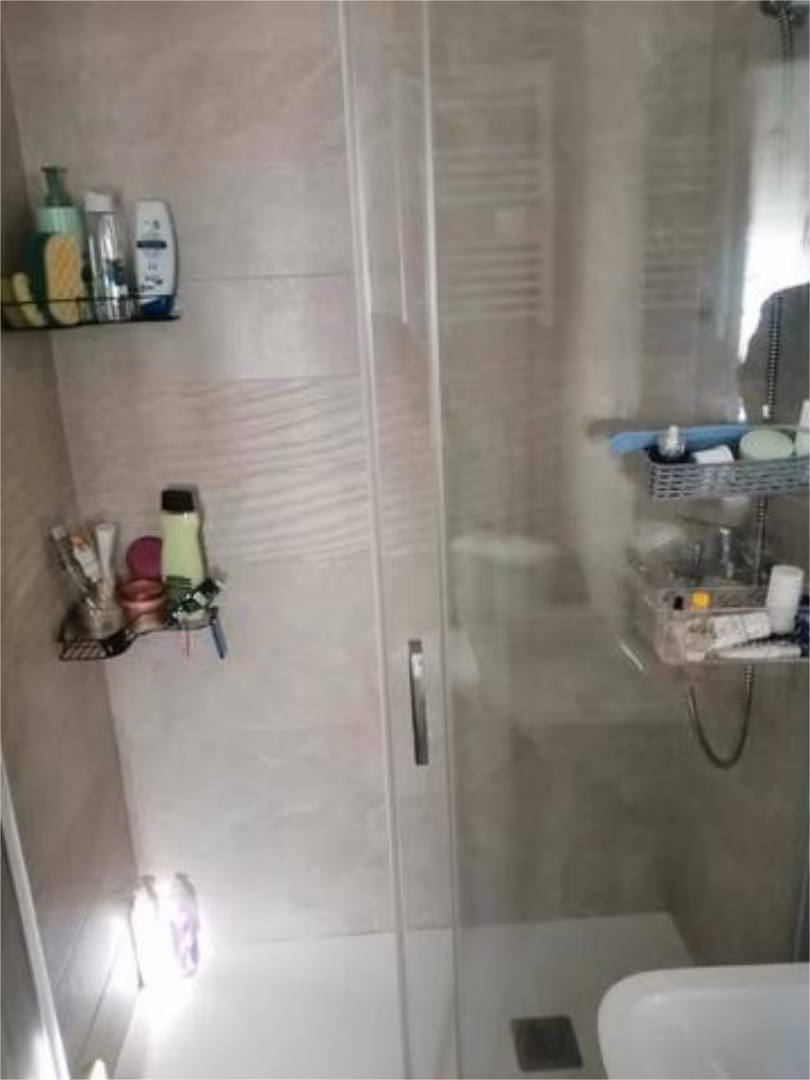 Apartamento en Colonia Jardín - Foto 6
