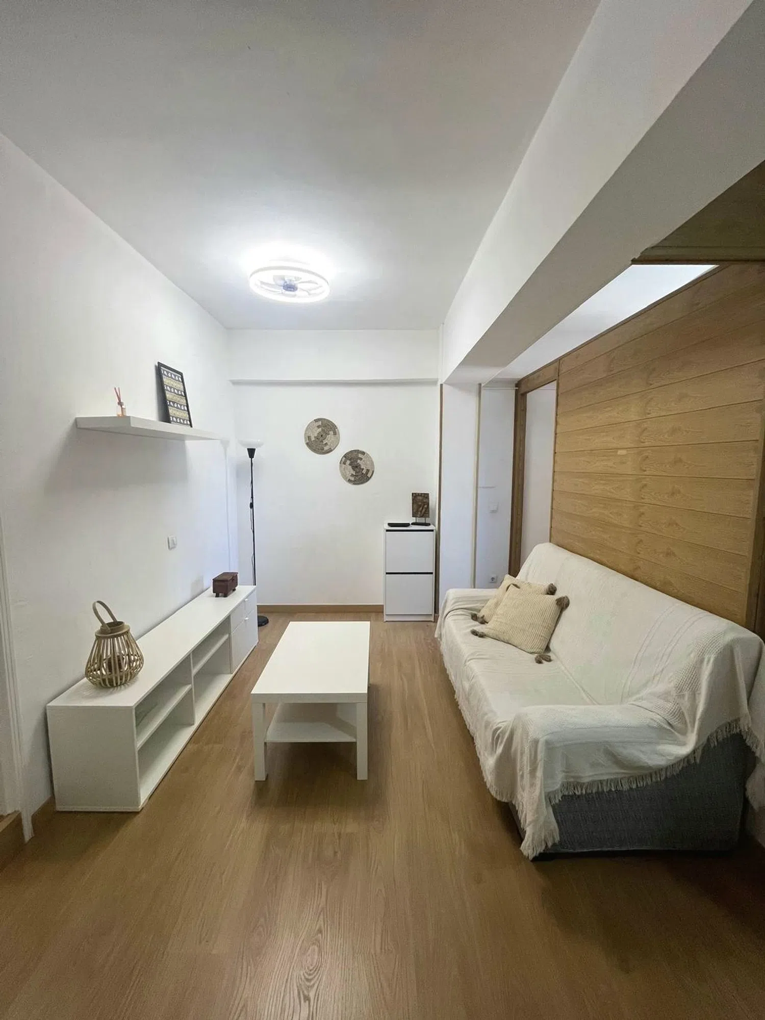 Piso en calle Prudencio Morales, 55 - Foto 1