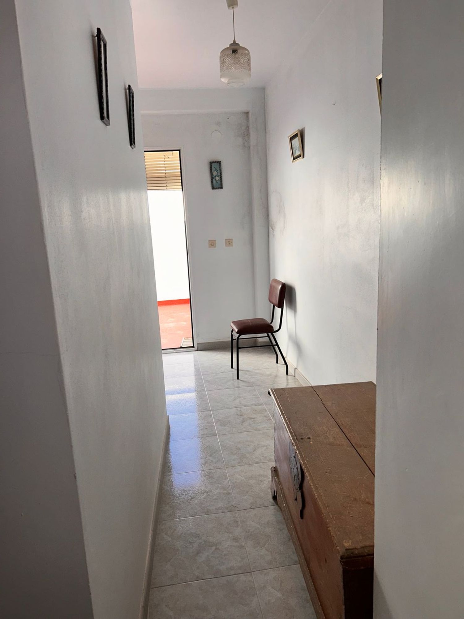 Casa de pueblo en Calle Mina, 99 - Foto 24