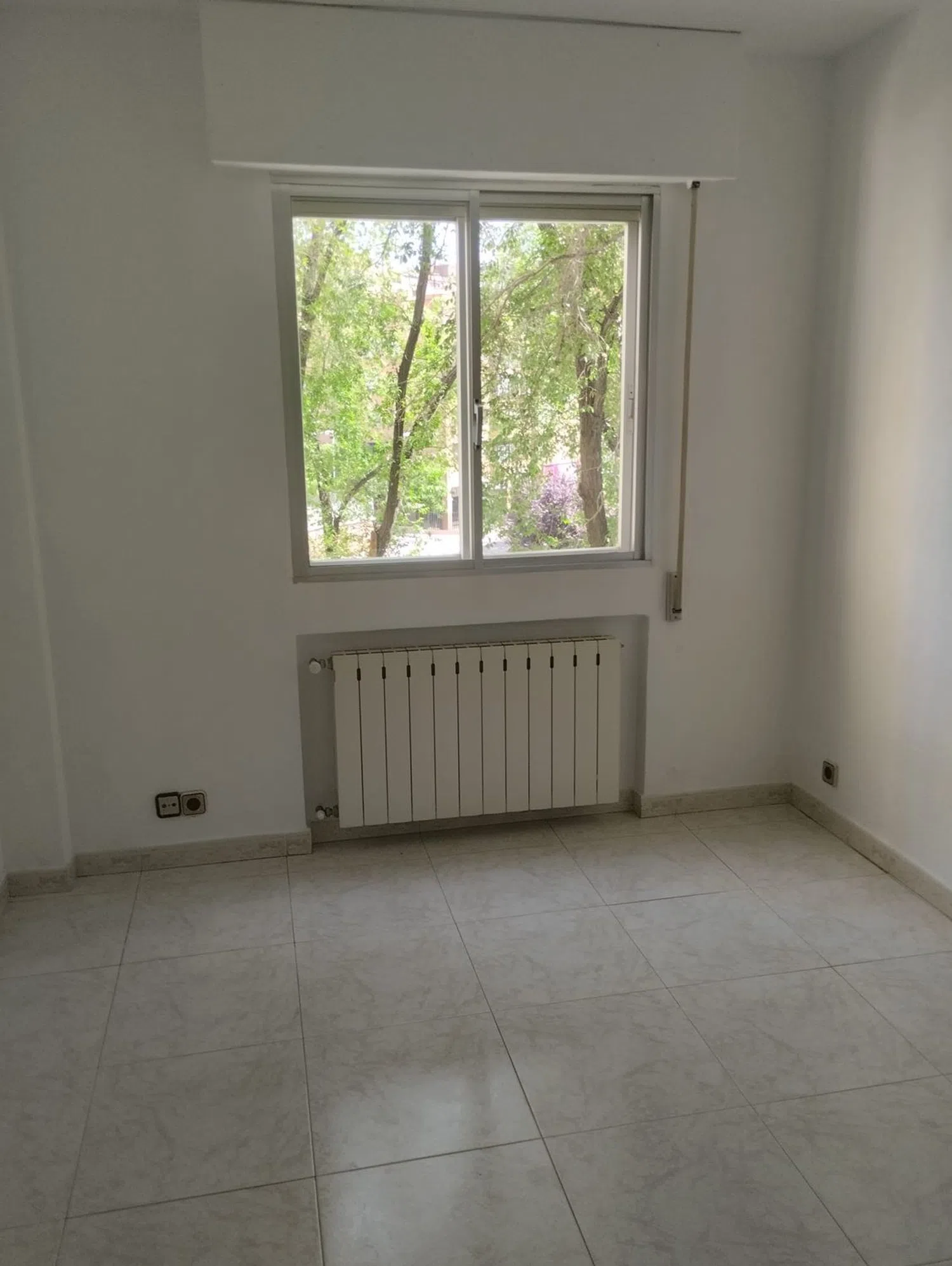 Piso en calle de Alcorisa, 45 - Foto 13