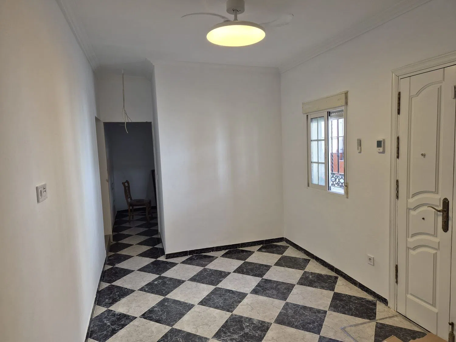 Chalet adosado en calle Guadalajara, 14 - Foto 7