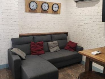 Apartamento en San Anton - Foto 6