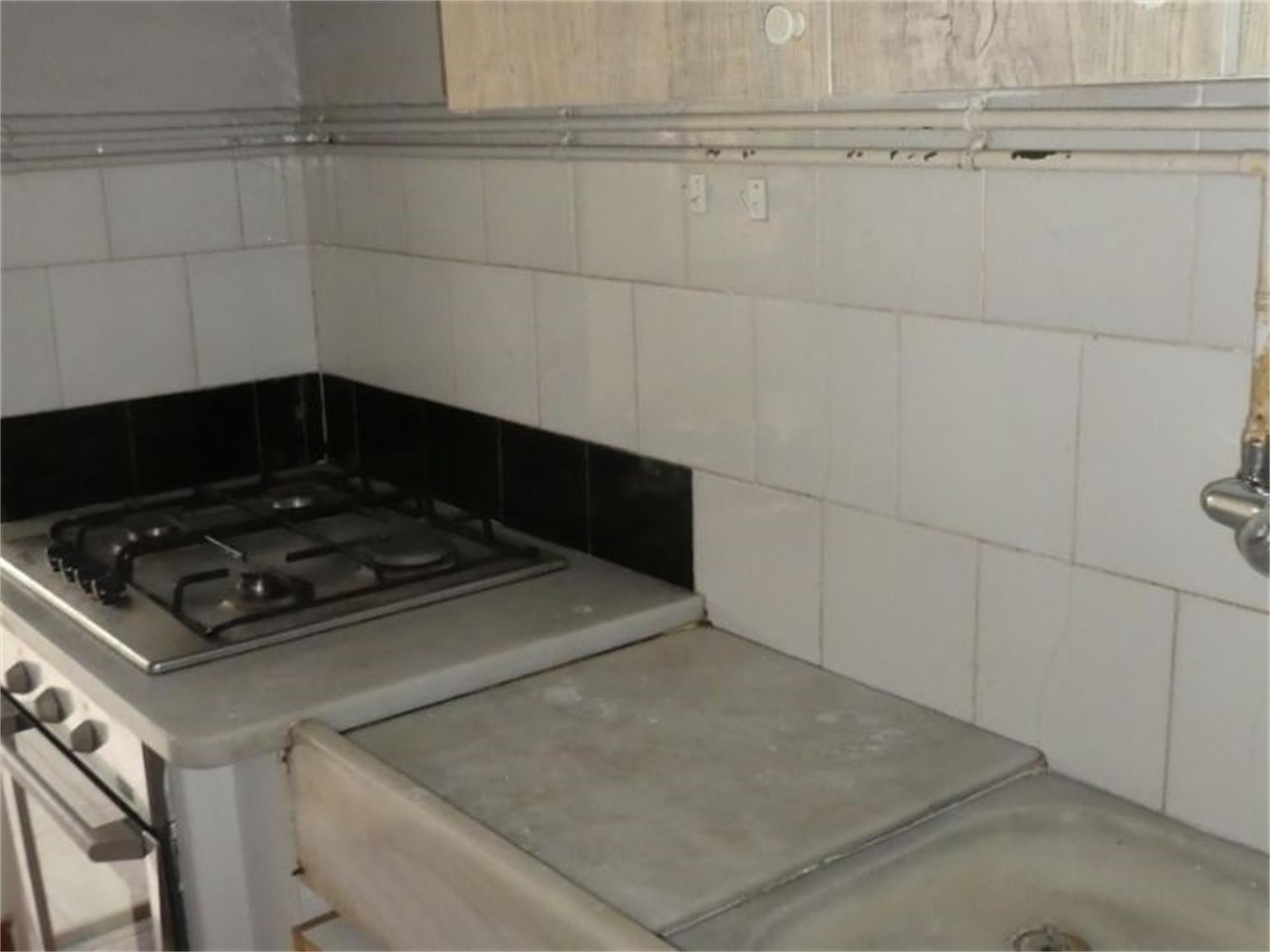 Piso en  Carrer de Bailèn 212 - Foto 8