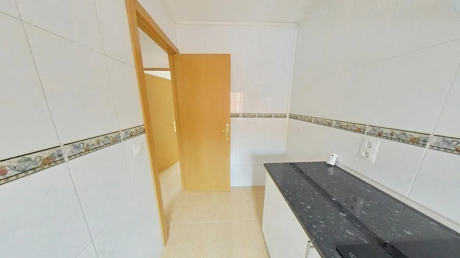 Piso en Barrio Portazgo - Foto 23