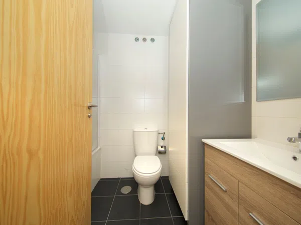 Piso en calle Copenhague - Foto 7