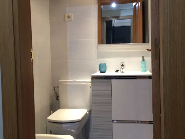 Piso en Camino de Valderribas, 93, Numancia - Foto 4