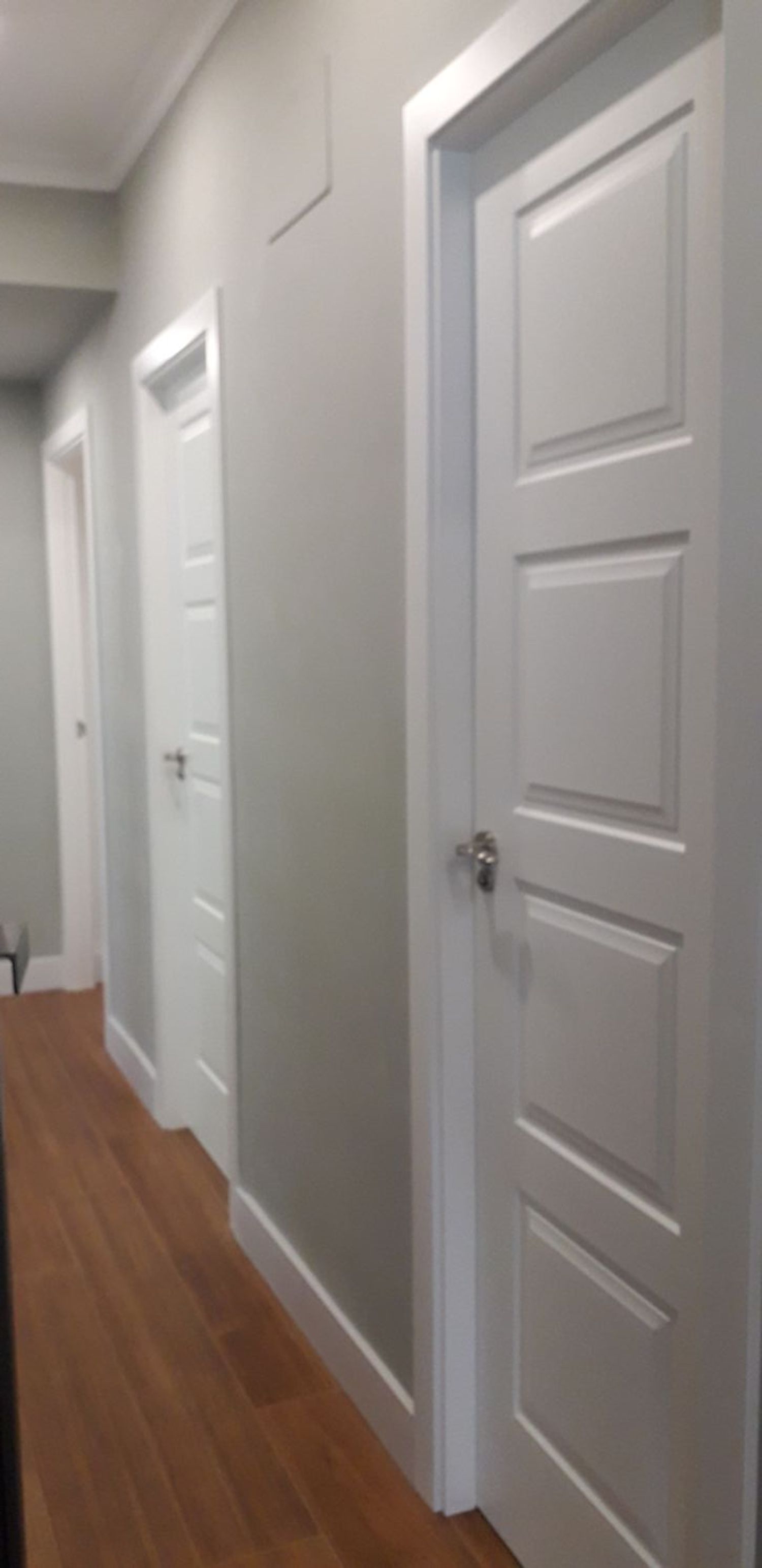 Piso en calle Infante Carlos de Borbón, 16 - Foto 7