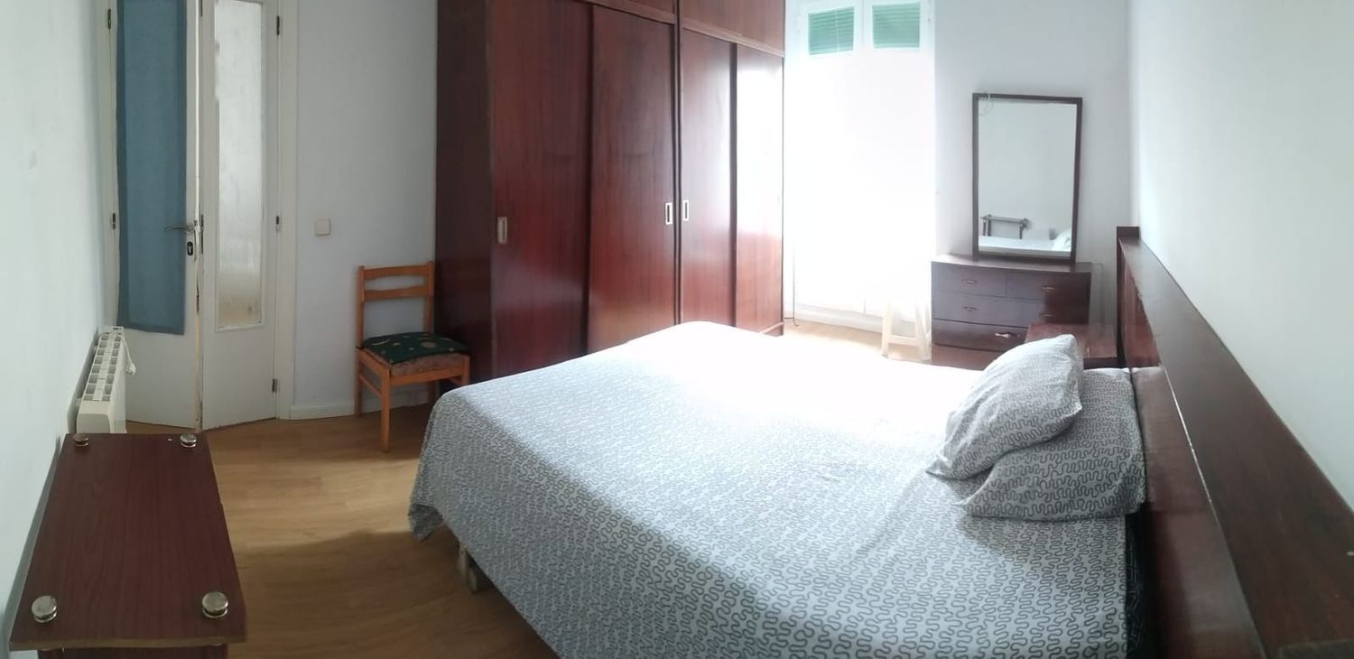 Piso en calle de la Torrecilla del Leal, 29 - Foto 11