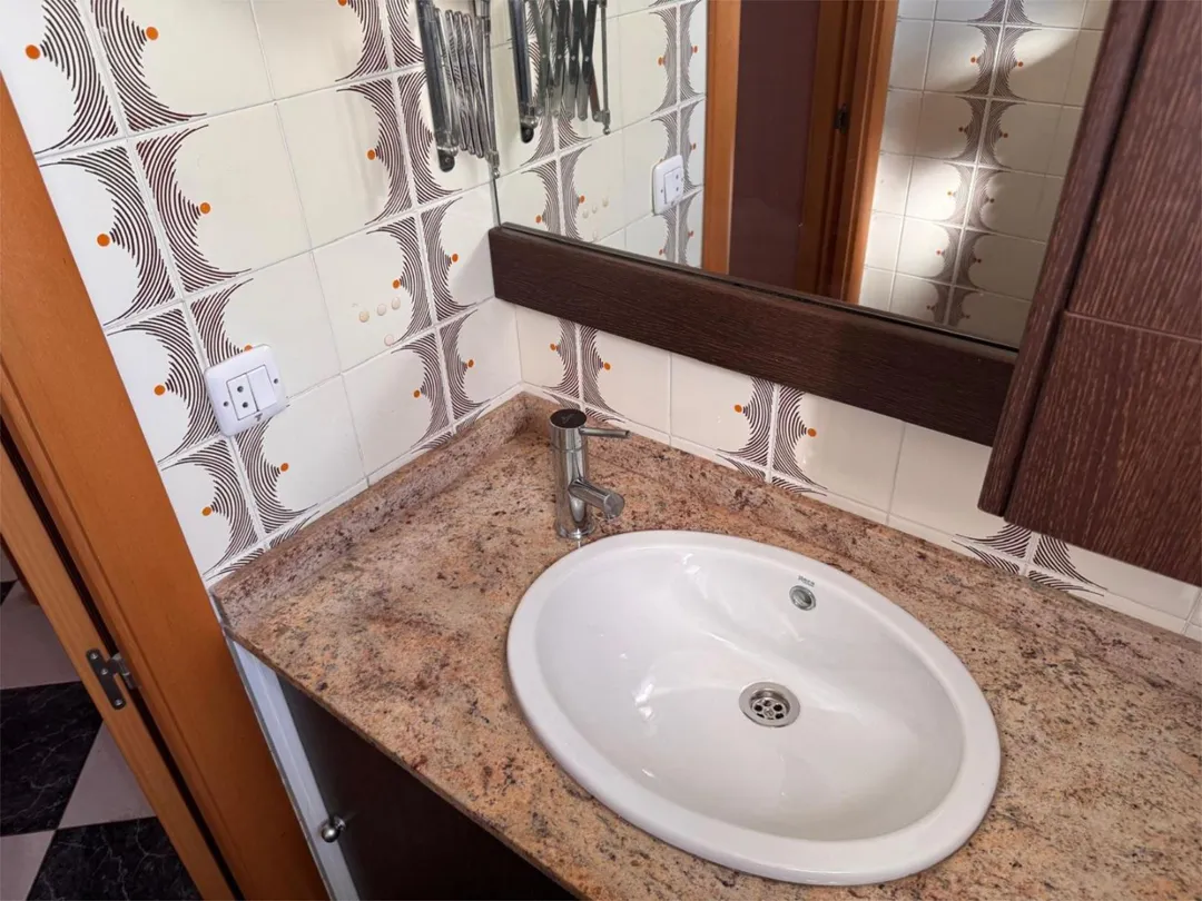 Piso en  Carril de Gamarra 9 - Foto 11