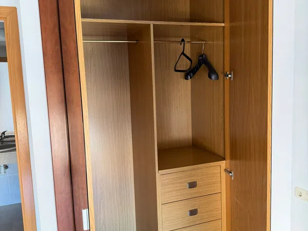 Ático en calle de Santa Genoveva Torres, 17 - Foto 20