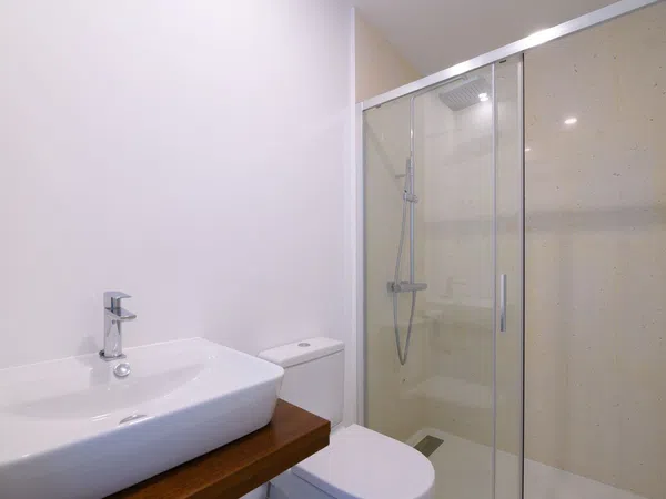 Chalet pareado en Urb. el olivar -boadilla El Olivar de Mirabal - Foto 26