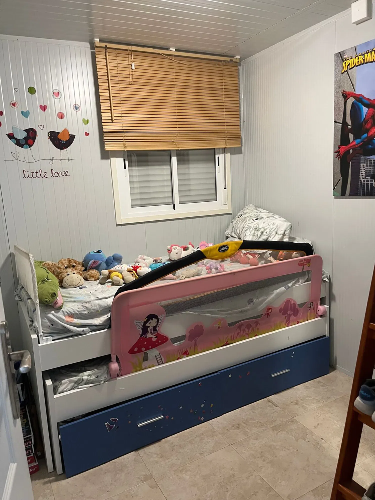 Casa independiente en camino el de Marco, 31 Caminodemarcopolgonoj - Foto 12