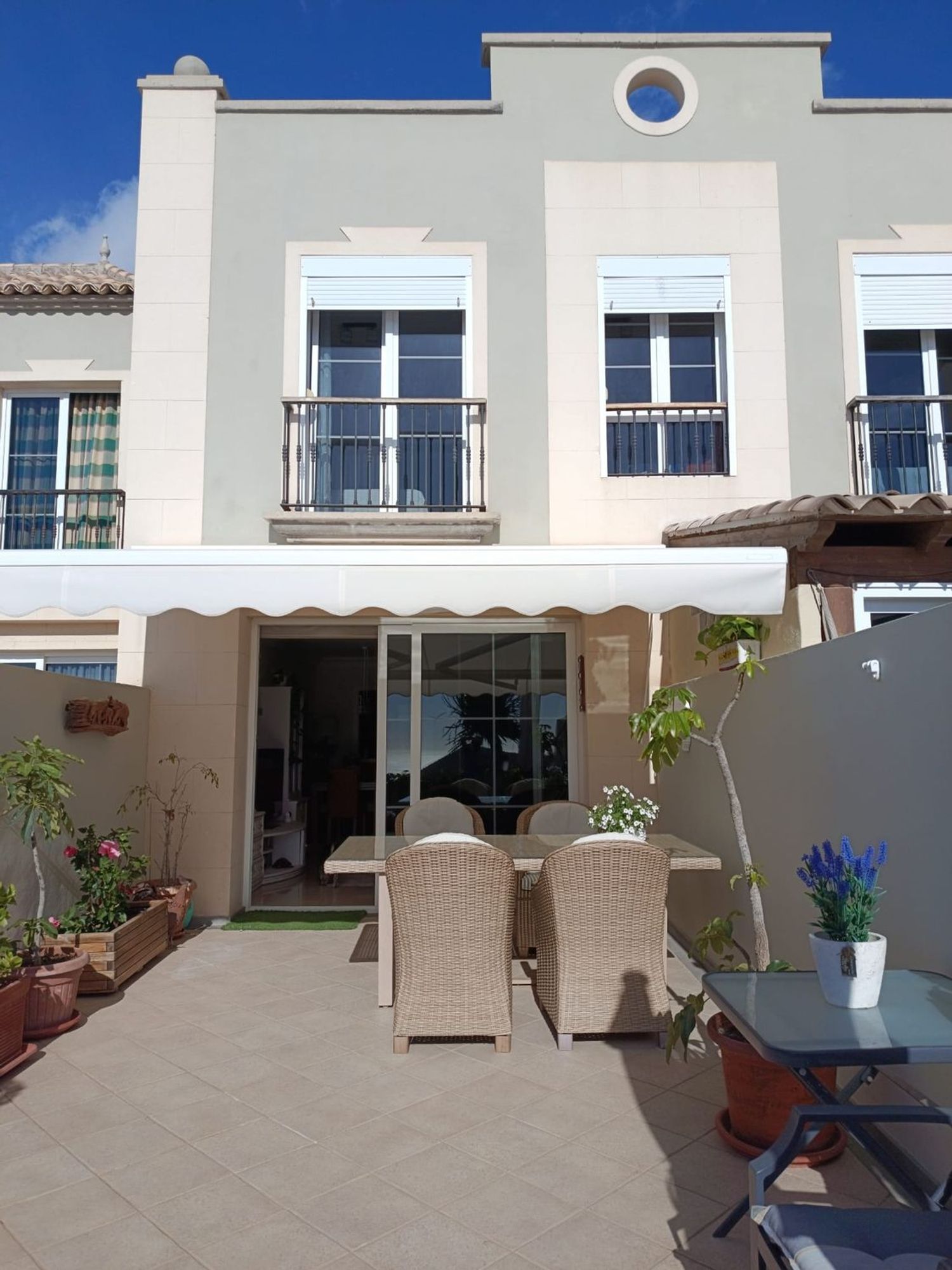 Dúplex en calle Tinguafaya, 76 - Foto 7