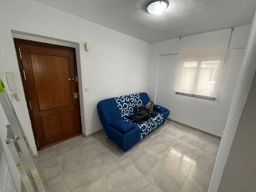 Piso en  Calle los Genoveses 2 - Foto 4