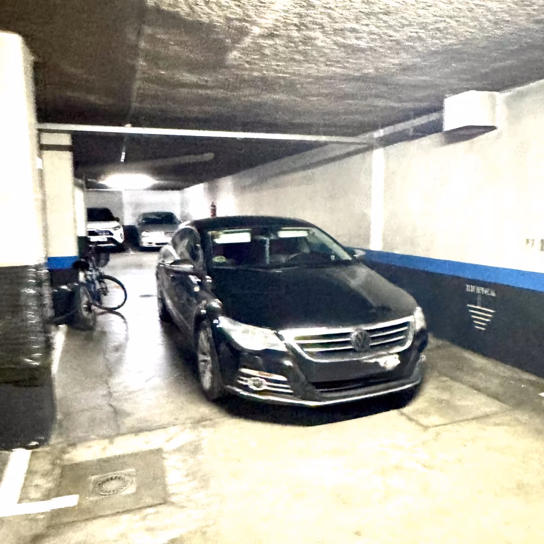 Piso en  Calle Laguna de Joatzel 7 - Foto 13