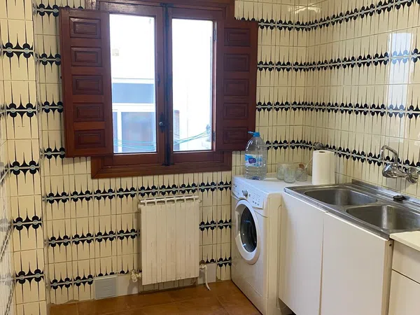 Piso en Casco Histórico, Casco Histórico - Foto 31