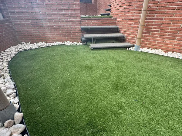 Piso en Calle de l'Abat Oliba, 33 - Foto 14