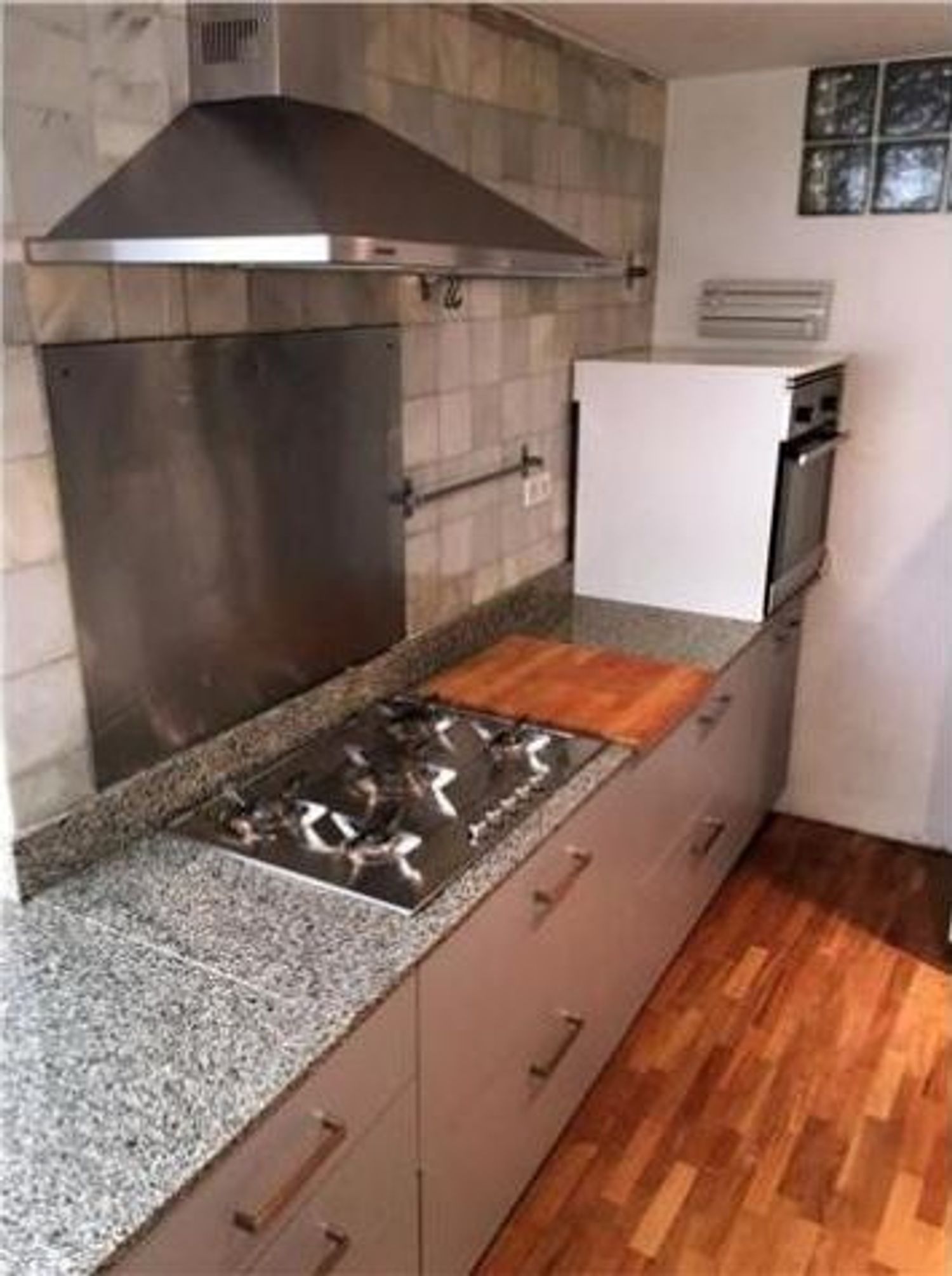 Piso en Calle luis de góngora, 3, Infante Juan Manuel - Foto 2