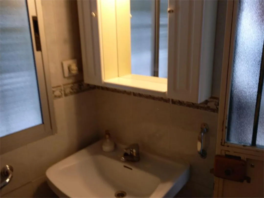 Casa adosada en  Calle Antonio Machado 35 - Foto 14