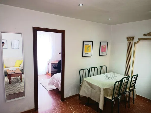Piso en Calle Calzada de Castro, 62, Nueva Andalucía - Regiones, Nueva Andalucía - Regiones - Foto 31
