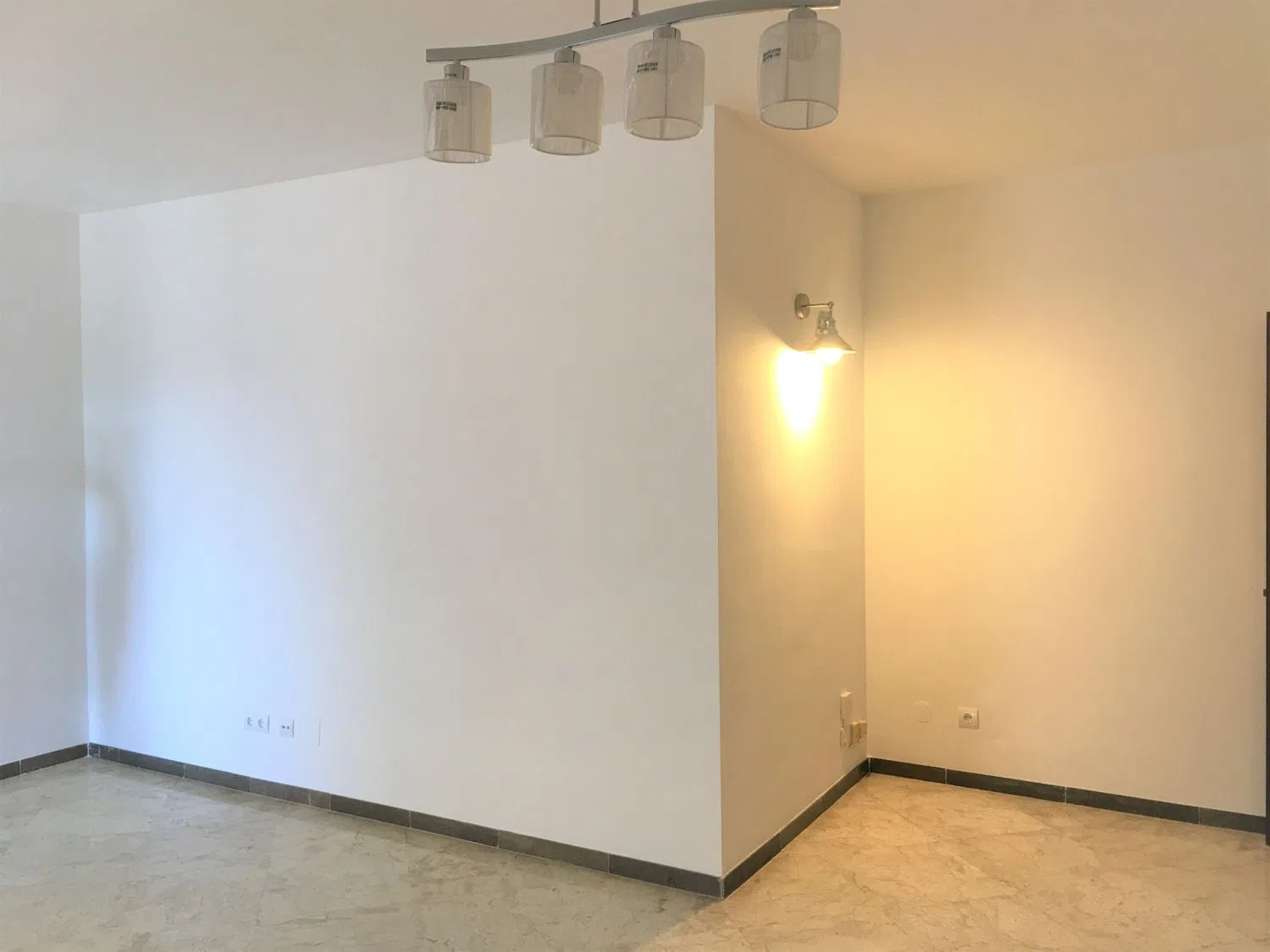 Piso en calle Esperanto, 1 - Foto 18