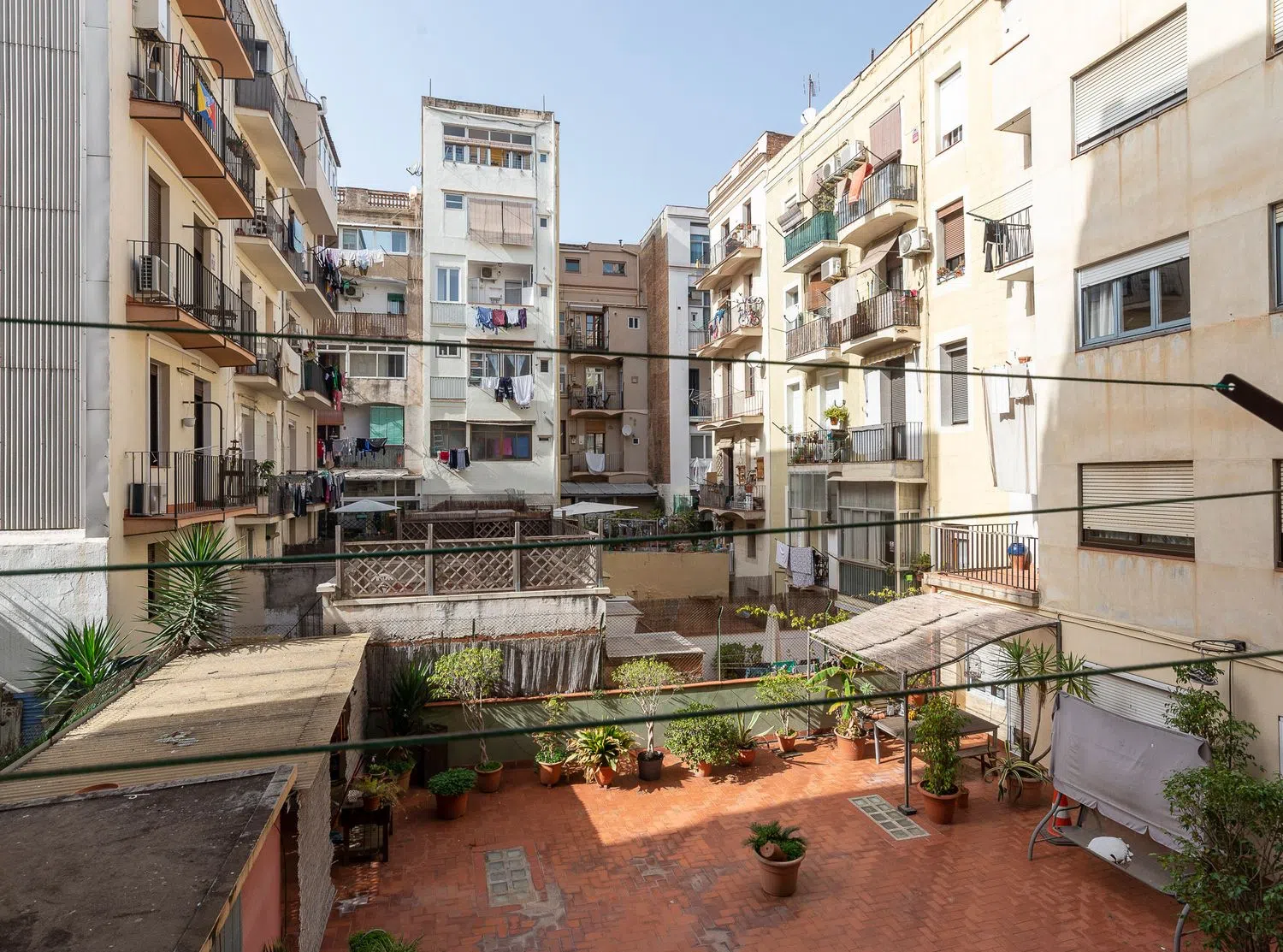 Piso en plaza del Sortidor, 7 - Foto 21
