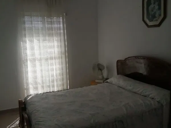 Casa rural en Barriada Don Ramón, 19, Diseminados - Foto 3