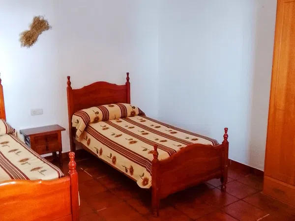 Cortijo en Cortijo en S/n s/n - Foto 7